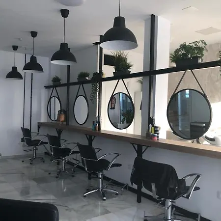 Ocean Golf Del Sur *