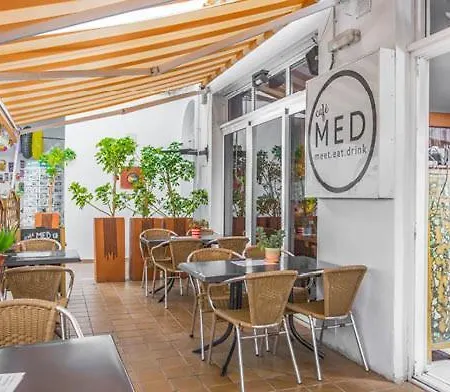 Ocean Golf Del Sur Villa San Miguel de Abona