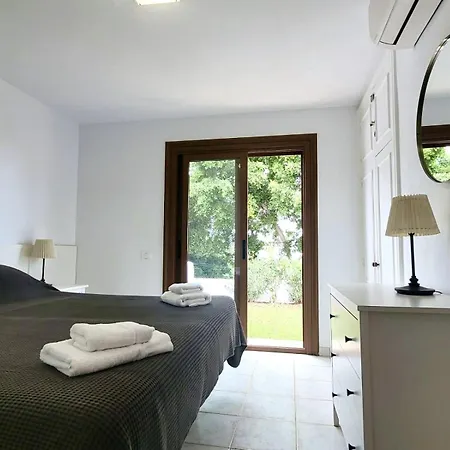 Ocean Golf Del Sur San Miguel de Abona